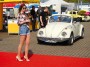 Thumbs/tn_Maikaefertreffen 2016 023.jpg